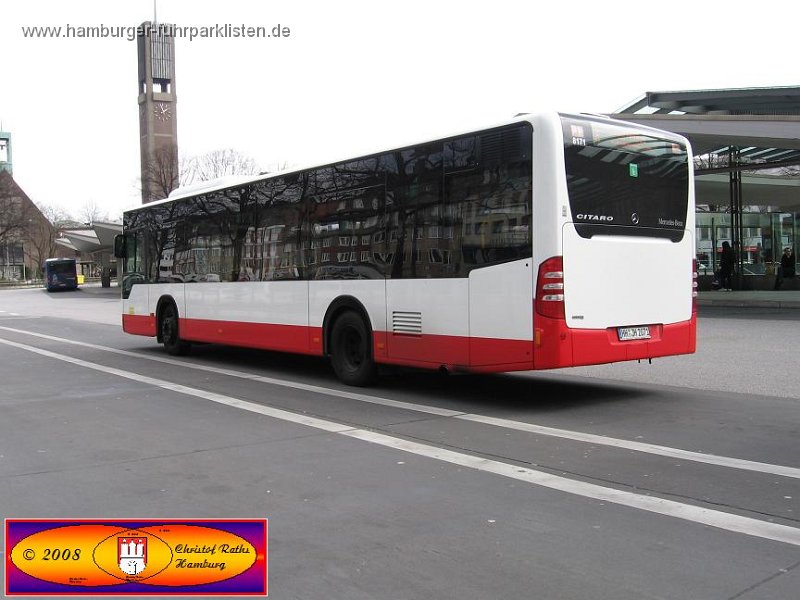 13) 8171 (zu 8311)-13,JH,CR.JPG